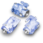 VICKERSʿM ϵйI(y)_ʽ·S