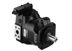 Parker�ɿ�PVϵ���S��������