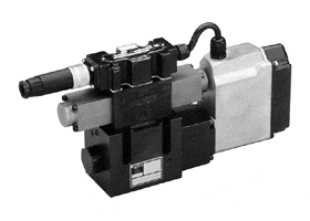 PARKERɿD41FHϵȌʽQy