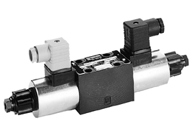 ParkerɿD1VWϵ͓Qʽ늴œQy