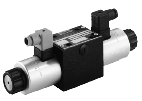 ParkerɿD3Wϵ3ǻ늄ʽQy