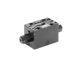 ParkerɿD1VPϵҺʽQy