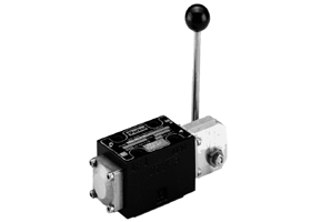 ParkerɿD1DLϵքʽQy