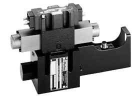 ParkerɿȌʽQyD*1FSϵ