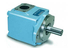 DENISONdT7B, T6C, T6D, T6EϵІ(lin)~Ƭ