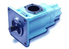 DENISONdT6DCCR, T6EDCRϵЎβ~Ƭ