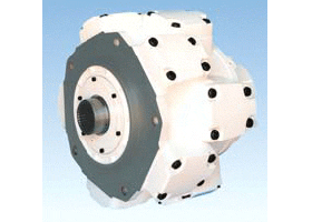 DENISON�������ٴ�Ť���R�_MR��MREϵ�У�