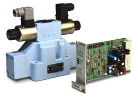 DENISONd4DP034DP06ϵȌʽQy