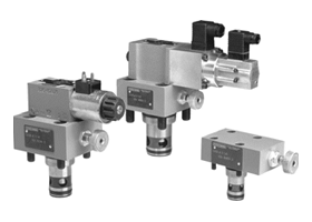 DENISONdCVDCVCϵвby