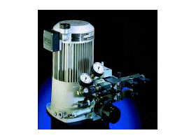 HAWEBA͡BV͌Y(ji)(gu)oͱվO(sh)ӋyM