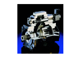 HAWEV30DV60N In-LineS׃