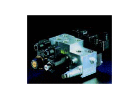 HAWESWSWRSWPSWSϵлyʽQy