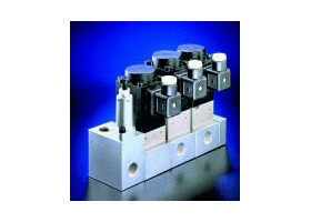 HAWEBWHBWNϵнֹʽQyyK