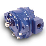 VICKERSʿL2 ϵ 25500 X݆