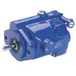 VICKERSʿQ ϵйI_ʽ·׃