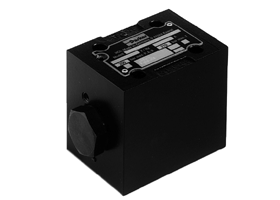 ParkerɿD3DPϵҺʽQy