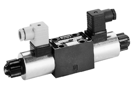 ParkerɿֱʽQyWL*NG06ϵ