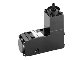 ParkerɿVBY*A/VMY*AϵȌʽy