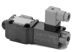 ParkerɿDSA-P07ϵбy