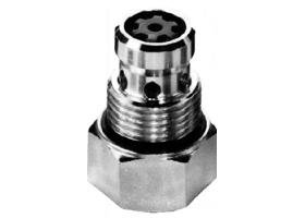 ParkerɿCRKCRBϵֱʽy