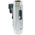 BarksdaleʿBFS-20_P(gun)