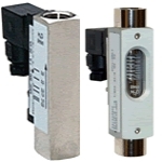 BarksdaleʿBFS-10_P(gun)