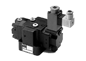 ParkerɿDWE/DWUϵбpy