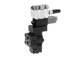 ParkerɿPE/PCϵȌʽpy