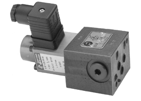 ParkerɿDUR*L06ϵ2ͨ{y