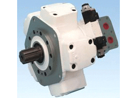 DENISONdMRDMRDEMRVMRVE ϵp׃R_(d)