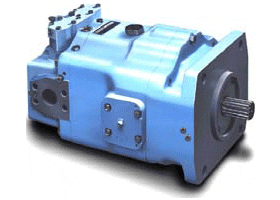 DENISONdM6Vϵ׃SR_(d)