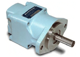 DENISONdM4ϵ~ƬR_(d)