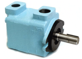 DENISONdM3Bϵ~ƬR_(d)