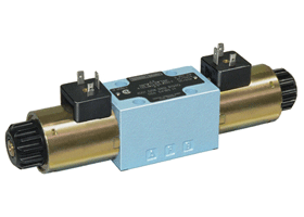 DENISONd4D014D02ϵֱʽ늴œQy