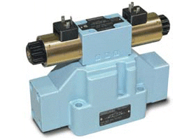 DENISONd4D034D06ϵȌ(do)ʽ늴œQy