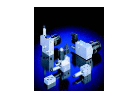 HAWEA͡B͡Cͱվ·BӉK