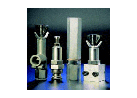 HAWEMVSVϵֱʽyͶʽpy