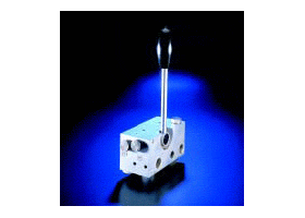 HAWEVHVHRVHPϵнֹʽQy