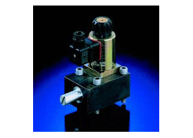 HAWESESEHϵ늱{(dio)y