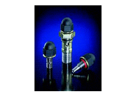 HAWEQQRQVFGϵй(ji)y