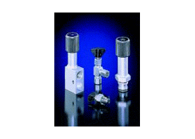 HAWEAVAVTcCAVϵй(ji)ֹy