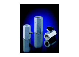 HAWEEDRDRDFϵй(ji)y͆(ji)y